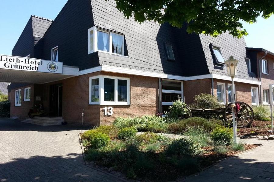 hotel-tipp