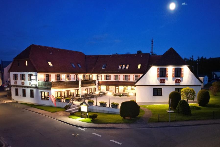 hotel-tipp